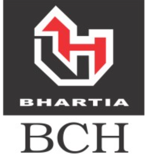 BCH