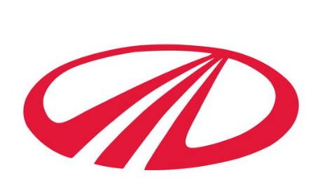 Mahindra