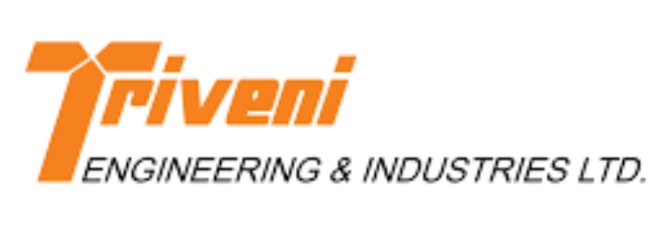 Triveni Engineering